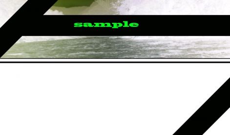 g8-sample.jpg