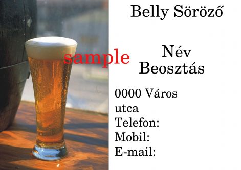 t-bc-beer-2007-07-09_1-sample.jpg